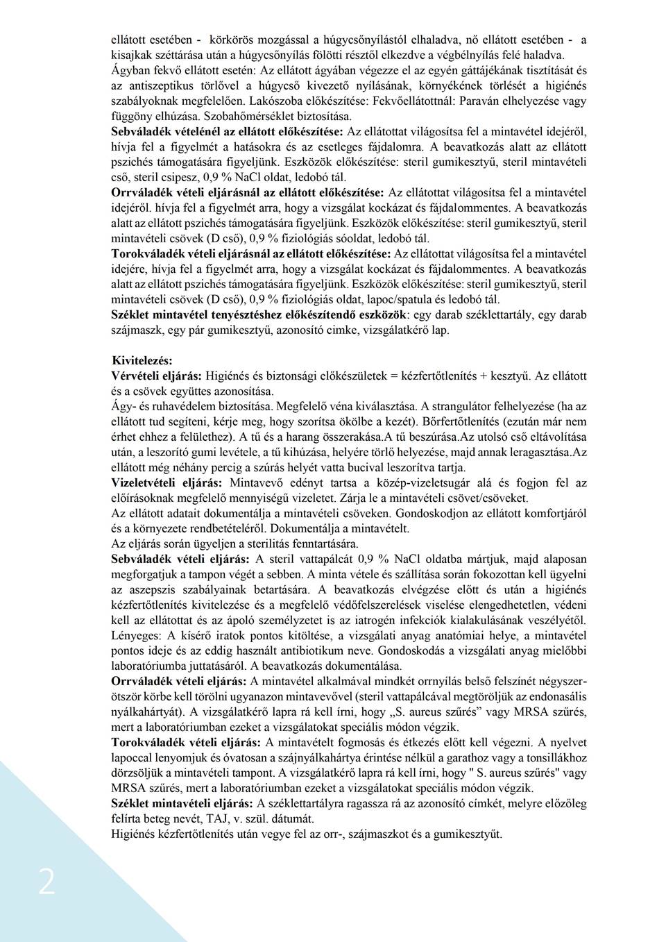 APOLASI PROTOKOLL_2019_vegleges_1187